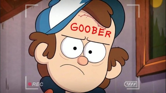 如何评价首个女性友好的编程语言HerCode?