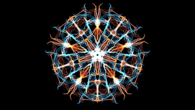 中了一个亿  你会做什么？