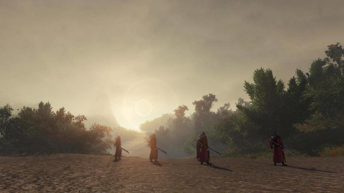 我毕业想成为前端工程师，可是前端技术太多，越学越多，可是我想成为技术强的人，又很无助，怎么办?