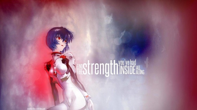 不喜欢老婆找健身房男教练私教，是我太狭隘了吗？