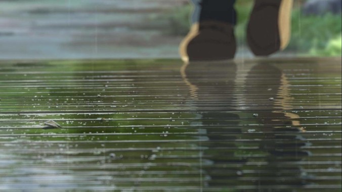 为什么 mac mini 的 m4 版本价格这么低呢？