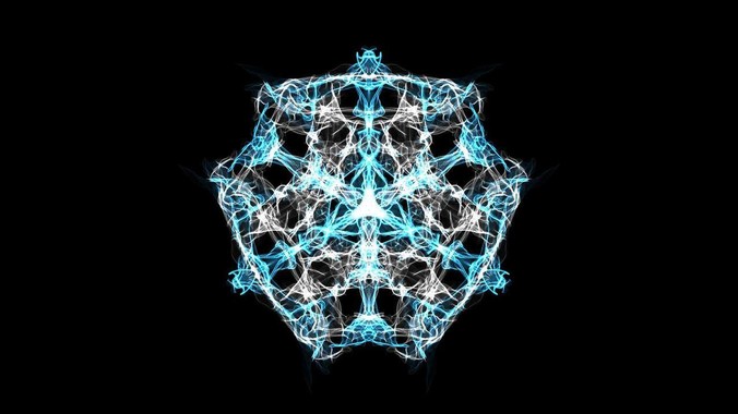 为什么剪映是剪辑软件鄙视链的最底层?