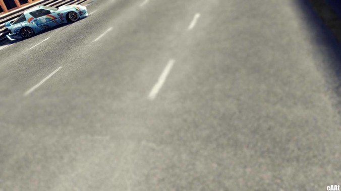 指挥大规模军团作战很消耗脑力吗？