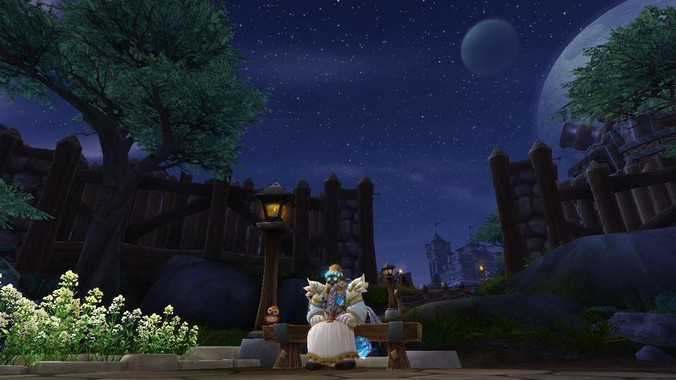 35岁以上的人都去做什么工作了呢？